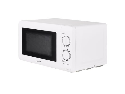 Микроволновая печь LERAN FMO 2030 W